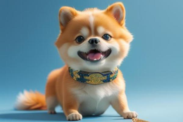 生肖狗运势吉凶详解:如何应对不利因素化解危机 生肖狗运势吉凶详解:如何应对不利因素化解危机