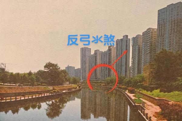 从反弓风水看如何创造更佳居住氛围 从反弓风水看如何创造更佳居住氛围