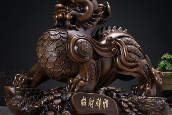 办公室摆件选择指南,招财风水不可缺少 办公室摆件选择指南,招财风水不可缺少