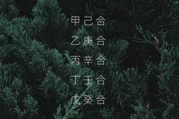 从生辰八字看你与TA的缘分深浅 从生辰八字看你与TA的缘分深浅
