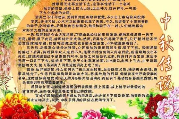 你知道农历十一月初六背后的历史故事吗? 你知道农历十一月初六背后的历史故事吗?