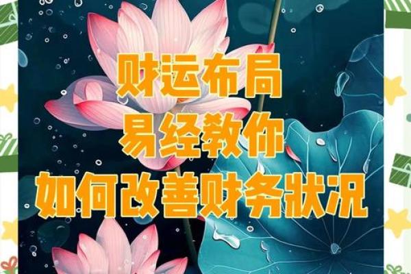每日家居风水播报:如何调整家中气流促进财富运 每日家居风水播报:如何调整家中气流促进财富运