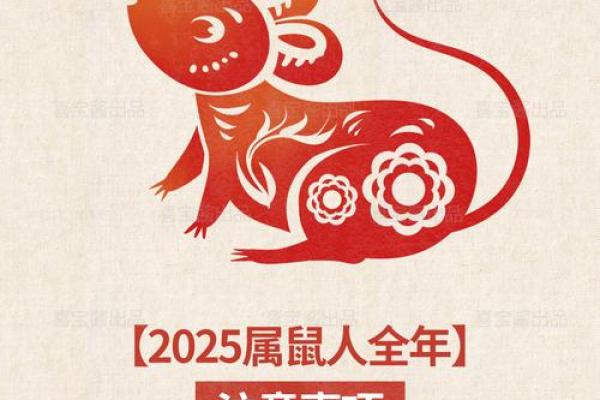 属鼠人每月运势起伏与化解策略 属鼠人每月运势起伏与化解策略