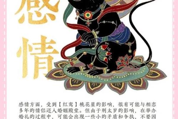 属鼠人每月运势起伏与化解策略 属鼠人每月运势起伏与化解策略