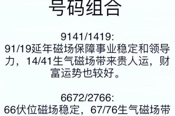 车牌号码选择风水:如何挑选助运的吉利号码 车牌号码选择风水:如何挑选助运的吉利号码