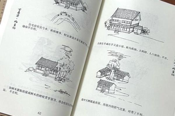 白虎位风水布局:如何避免犯错 白虎位风水布局:如何避免犯错