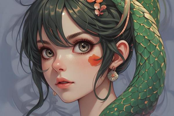 本命年蛇女如何通过风水调节运势 本命年蛇女如何通过风水调节运势