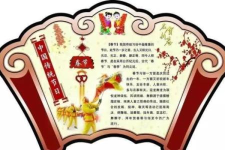 你知道农历十一月初六背后的历史故事吗？