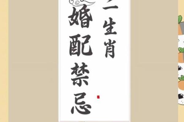 男龙女兔能共度一生吗?生肖婚配解析 男龙女兔能共度一生吗?生肖婚配解析
