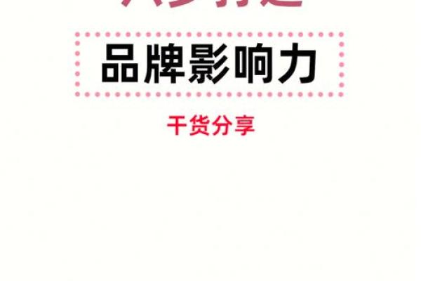 创意商场名字助力品牌提升知名度 创意商场名字助力品牌提升知名度