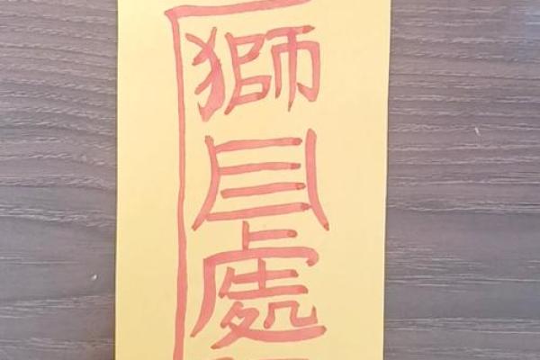 白虎摆放位置推荐与财运提升秘籍 白虎摆放位置推荐与财运提升秘籍