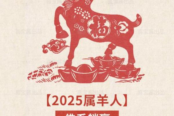 属羊人的每月运势分析,事业感情全方位指南 属羊人的每月运势分析,事业感情全方位指南