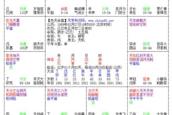 钗钏金命的命理特征与运势走向 钗钏金命的命理特征与运势走向