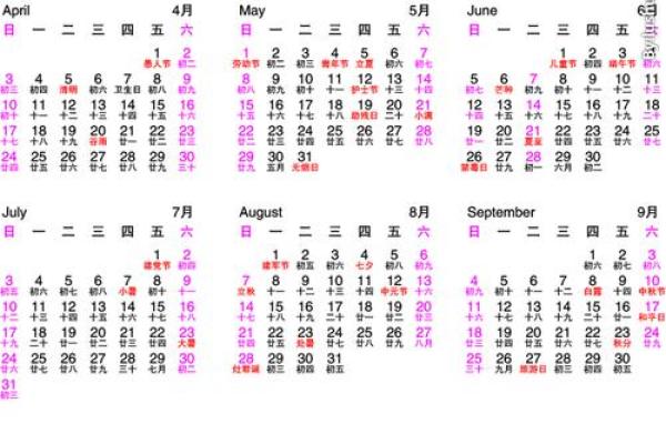 2022年日历盘点:潮流日历来袭,开启你的精彩365天 2022年日历盘点:潮流日历来袭,开启你的精彩365天