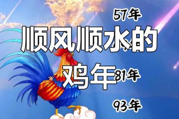 如何应对鸡年每月运程的变化与挑战 如何应对鸡年每月运程的变化与挑战