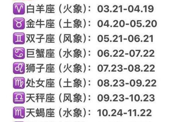 农历精准查询:今天的农历时间你知道吗? 农历精准查询:今天的农历时间你知道吗?