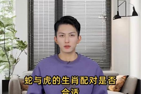 蛇与蛇的相配是否能带来和谐关系 蛇与蛇的相配是否能带来和谐关系