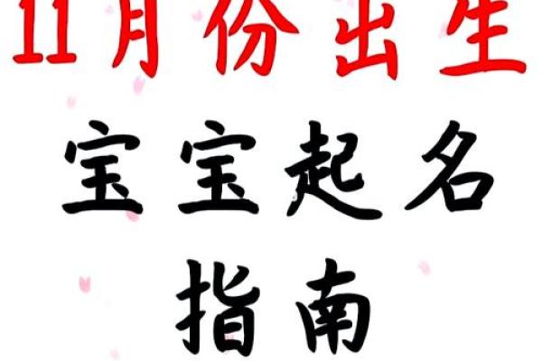 宝宝生辰八字取名宝典:轻松为宝宝挑选合适名字的方法 宝宝生辰八字取名宝典:轻松为宝宝挑选合适名字的方法