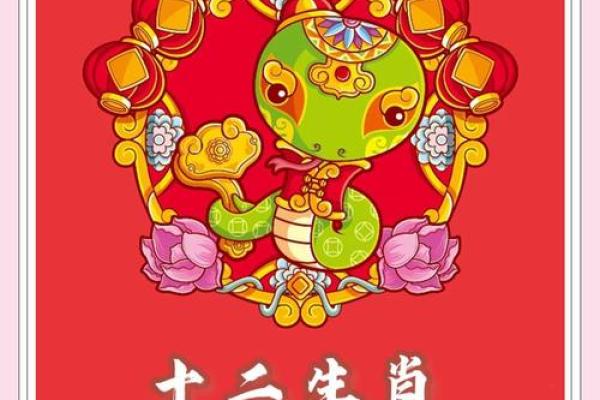 从生肖角度探讨女蛇男蛇婚配的相容性 从生肖角度探讨女蛇男蛇婚配的相容性