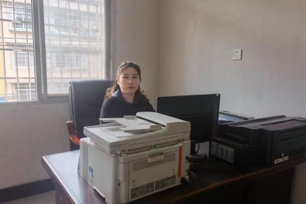 测绘科技有限公司命名技巧与创意启示 测绘科技有限公司命名技巧与创意启示