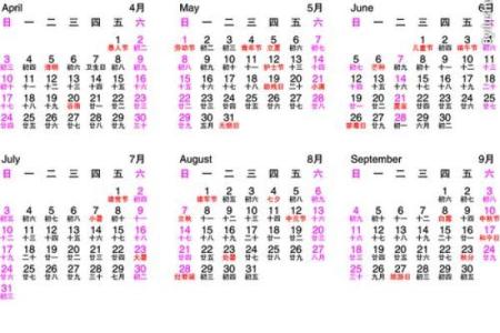 2022年日历盘点：潮流日历来袭，开启你的精彩365天
