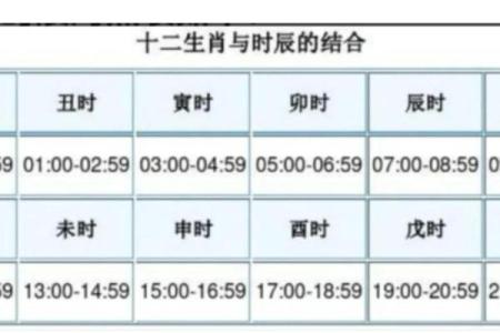 宝宝名字怎么选？生辰八字五行免费取名指南