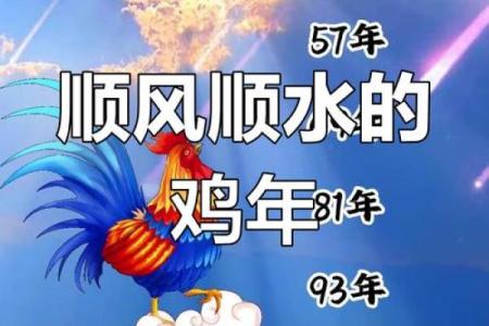如何应对鸡年每月运程的变化与挑战