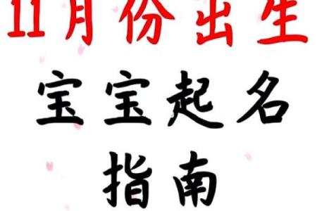 宝宝生辰八字取名宝典：轻松为宝宝挑选合适名字的方法