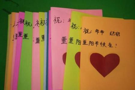 农历九月二十八日，隐藏着这些不为人知的故事