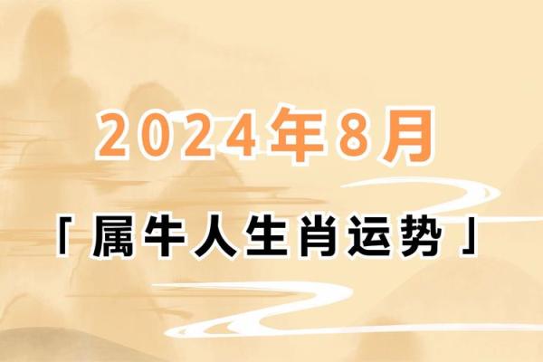 属牛人在的运程:机遇与挑战并存 属牛人在的运程:机遇与挑战并存