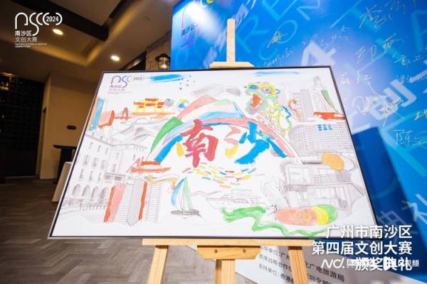 创意赋能,打造独具特色的文创品牌名称 创意赋能,打造独具特色的文创品牌名称