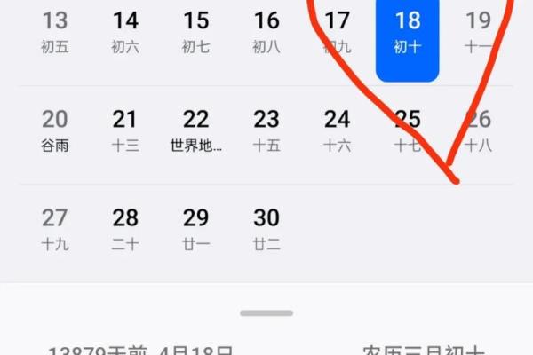 这几个方法让你轻松搞定阳历农历转换问题 这几个方法让你轻松搞定阳历农历转换问题