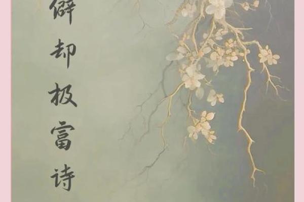 晨光下的女孩名字:赋予新生命的灵感选择 晨光下的女孩名字:赋予新生命的灵感选择