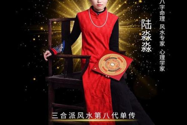 都市家居风水师招聘启事,寻找有经验的风水师加入我们的团队 都市家居风水师招聘启事,寻找有经验的风水师加入我们的团队