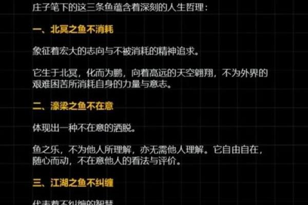 掌握生辰八字的秘密,轻松解读人生运势的关键技巧 掌握生辰八字的秘密,轻松解读人生运势的关键技巧