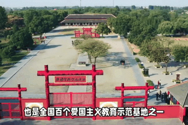 揭开农历十月的历史面纱,了解背后的文化密码 揭开农历十月的历史面纱,了解背后的文化密码