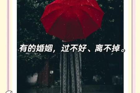 不看不知道，生辰八字如何影响你的事业和婚姻？