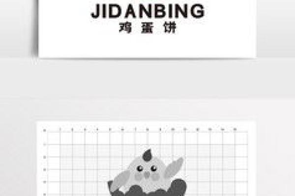 创意无限的养鸡公司名称设计技巧 创意无限的养鸡公司名称设计技巧