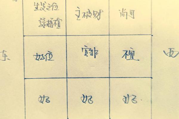 办公室风水布局对职场运势的影响与提升技巧 办公室风水布局对职场运势的影响与提升技巧