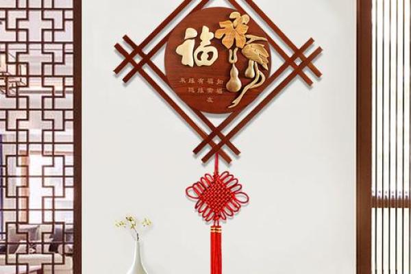 厕所对面墙挂什么物品能改善家居风水 厕所对面墙挂什么物品能改善家居风水