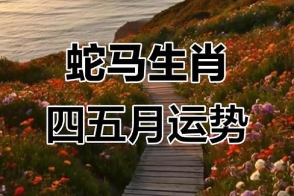 蛇与马相配:如何促进彼此的运势与成长 蛇与马相配:如何促进彼此的运势与成长