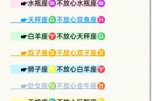 霸气闺蜜名字推荐 让你的友谊更有个性 霸气闺蜜名字推荐 让你的友谊更有个性