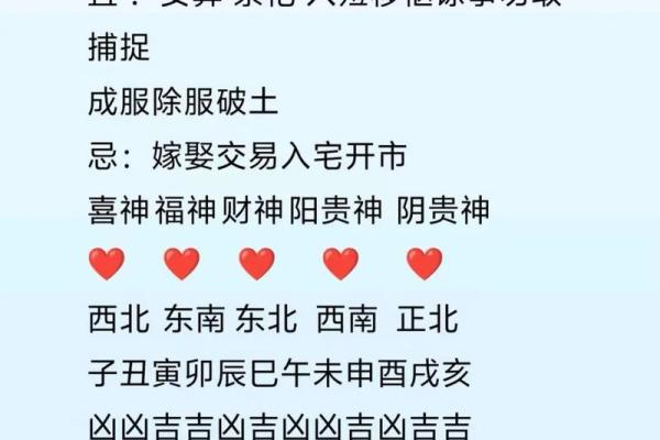 肖鼠运程月度预测:不同月份的关键运势提醒 肖鼠运程月度预测:不同月份的关键运势提醒
