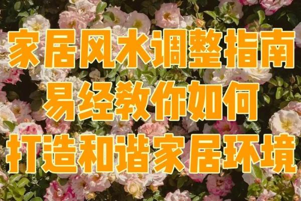 磁性板与风水的完美结合,打造和谐生活环境 磁性板与风水的完美结合,打造和谐生活环境