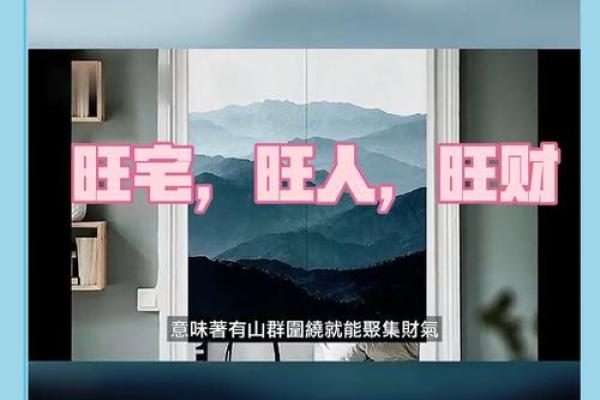 昌乐家居风水:打造和谐生活环境的必备指南 昌乐家居风水:打造和谐生活环境的必备指南