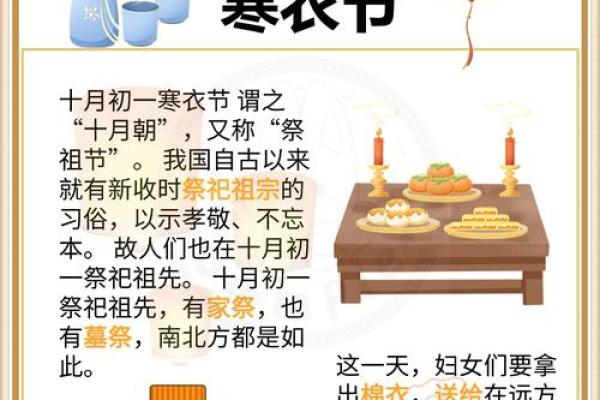 农历初一,为什么这么多人选择在这天做这件事? 农历初一,为什么这么多人选择在这天做这件事?
