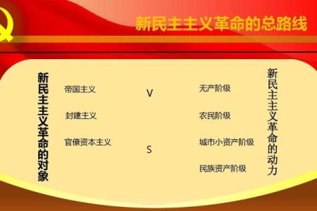 S命的定义与来源揭秘