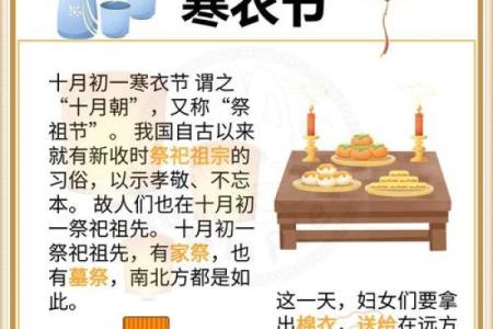 农历初一，为什么这么多人选择在这天做这件事？