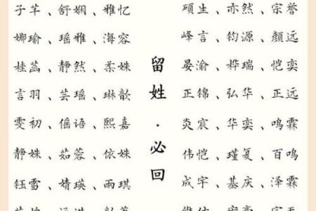宝宝起名字测分数，给孩子一个有意义的名字