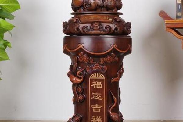 摆放招财如意风水摆件让财富与你常伴 摆放招财如意风水摆件让财富与你常伴